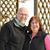 Deborah Fortenbaugh Moore's profile image