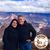 Doreen Caudell's profile image