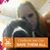 Katherine Leriche's profile image