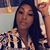 Koryuanna Carter's profile image