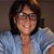 Marci Iatarola-Crozier's profile image