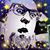 George Sulea's profile image