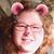 Lynne Benavides's profile image