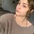 Julia Wickenheiser's profile image
