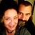 Michelle Yocco's profile image