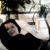 Carla Marie Mead's profile image