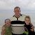 John Wyckoff's profile image