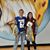 Ester Martinez's profile image