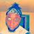Vonte Williams's profile image