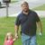 Ted Amos's profile image