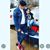 Tomas Lopez's profile image