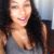 Candyce Hernandez's profile image