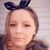 Ashlie Schorr's profile image