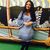 Neeti Mehta's profile image