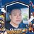 Phuc Phan's profile image