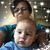 Kim Gale's profile image