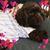 Teri Markowski's profile image
