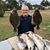 Robert Truax's profile image