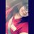 Heather Ashley's profile image