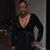 LaBrina James Hopkins's profile image