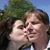 Carsten Jorgensen's profile image