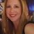 Chimene Rengifo's profile image