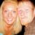 Laine Jones's profile image
