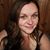Noelle Luoma Neumann's profile image
