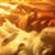 Dotty James's profile image