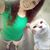 Priscilla Annette's profile image