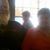 Pat Connie Murdock's profile image