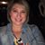 Amanda Wheatley Atherton's profile image