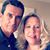 Kristen Pifer Pierce's profile image