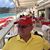 Bob Day's profile image