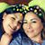 Alejandraa Vázquez - Hernandez's profile image