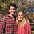 Lauren Prewitt Shane's profile image
