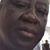 Toyin Ajibola's profile image