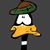Rick Seeber's profile image