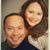JerryReggiebonbon Soria-Alib's profile image