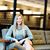 Emily Baker's profile image