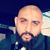 Fernando Ortiz Duran's profile image