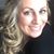 Emily Berger's profile image