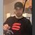 Ryan Jenkins's profile image