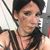 Jennifer Smith's profile image