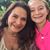 Donna Bugarin Frascona's profile image