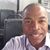 Tony Waller's profile image