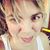 Jenny Parrott's profile image