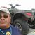 Frank Edwin Guevara's profile image