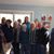 Karen McFetridge Melvin's profile image