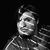 Orlie D. Ramirez's profile image